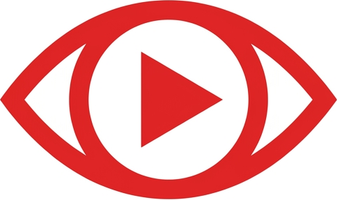 LiveEye